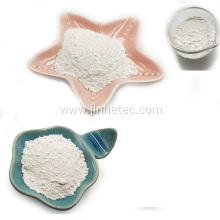 Rutile Titanium Dioxide R818 Price